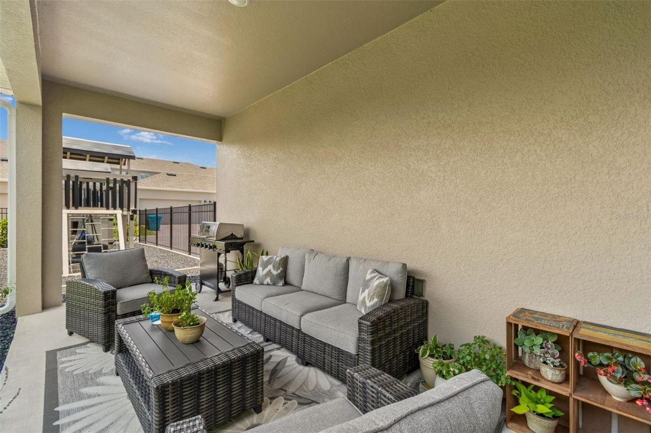 9745 Introduction Way, Orlando, FL 32832 Photo
