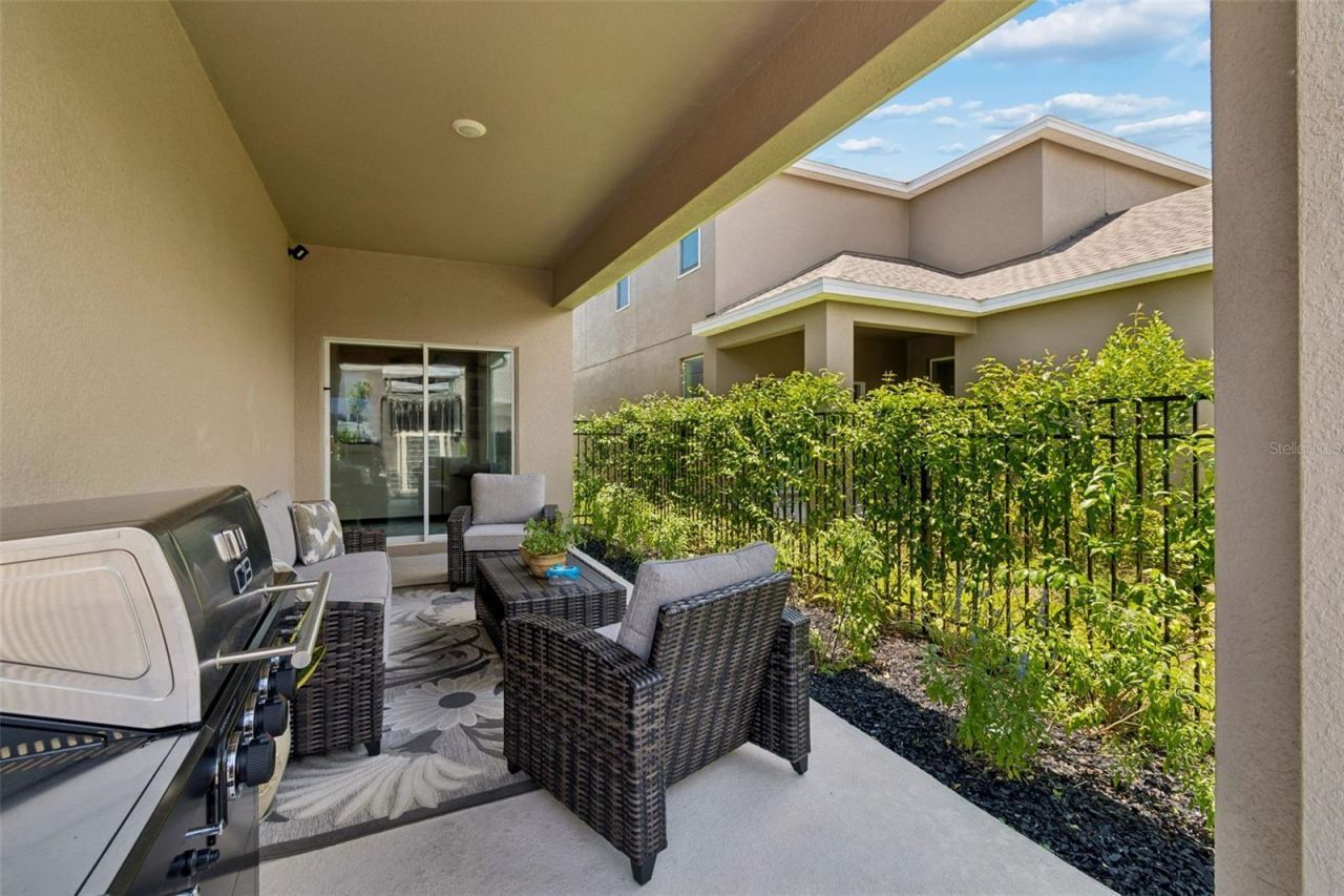 9745 Introduction Way, Orlando, FL 32832 Photo