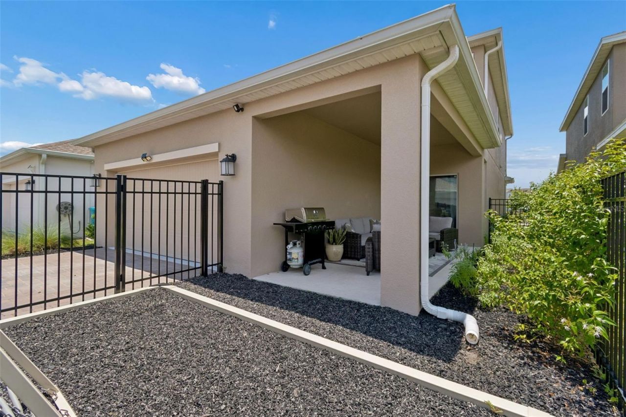 9745 Introduction Way, Orlando, FL 32832 Photo