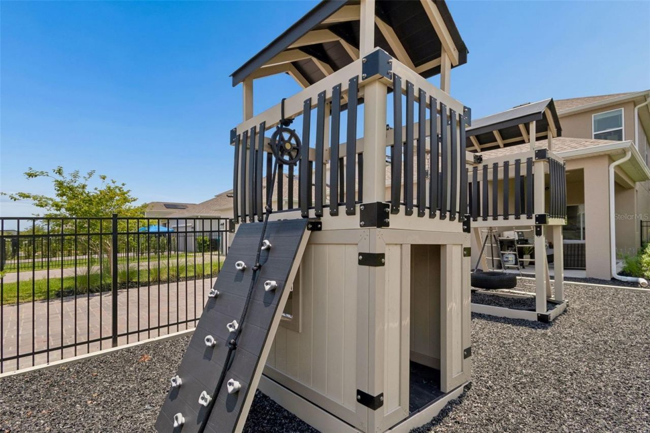 9745 Introduction Way, Orlando, FL 32832 Photo