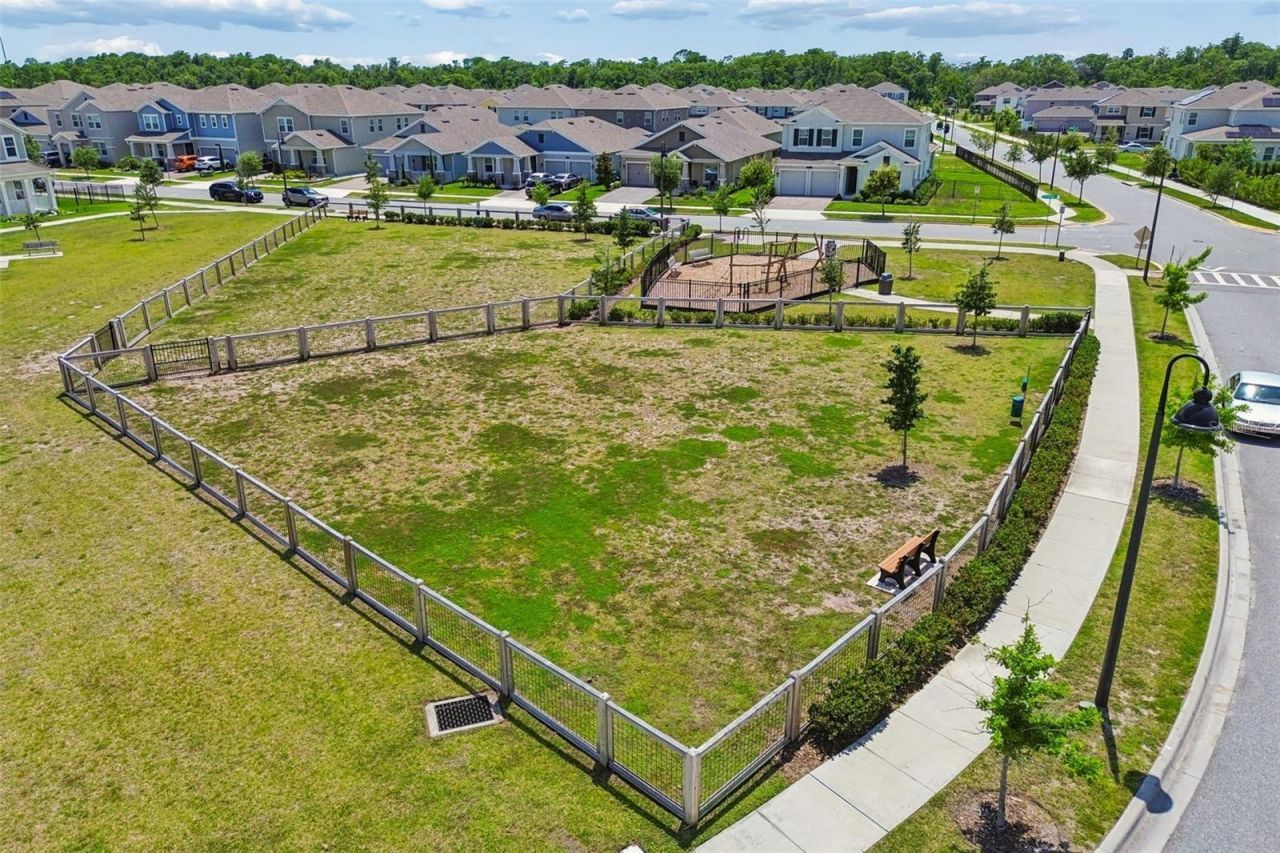 9745 Introduction Way, Orlando, FL 32832 Photo