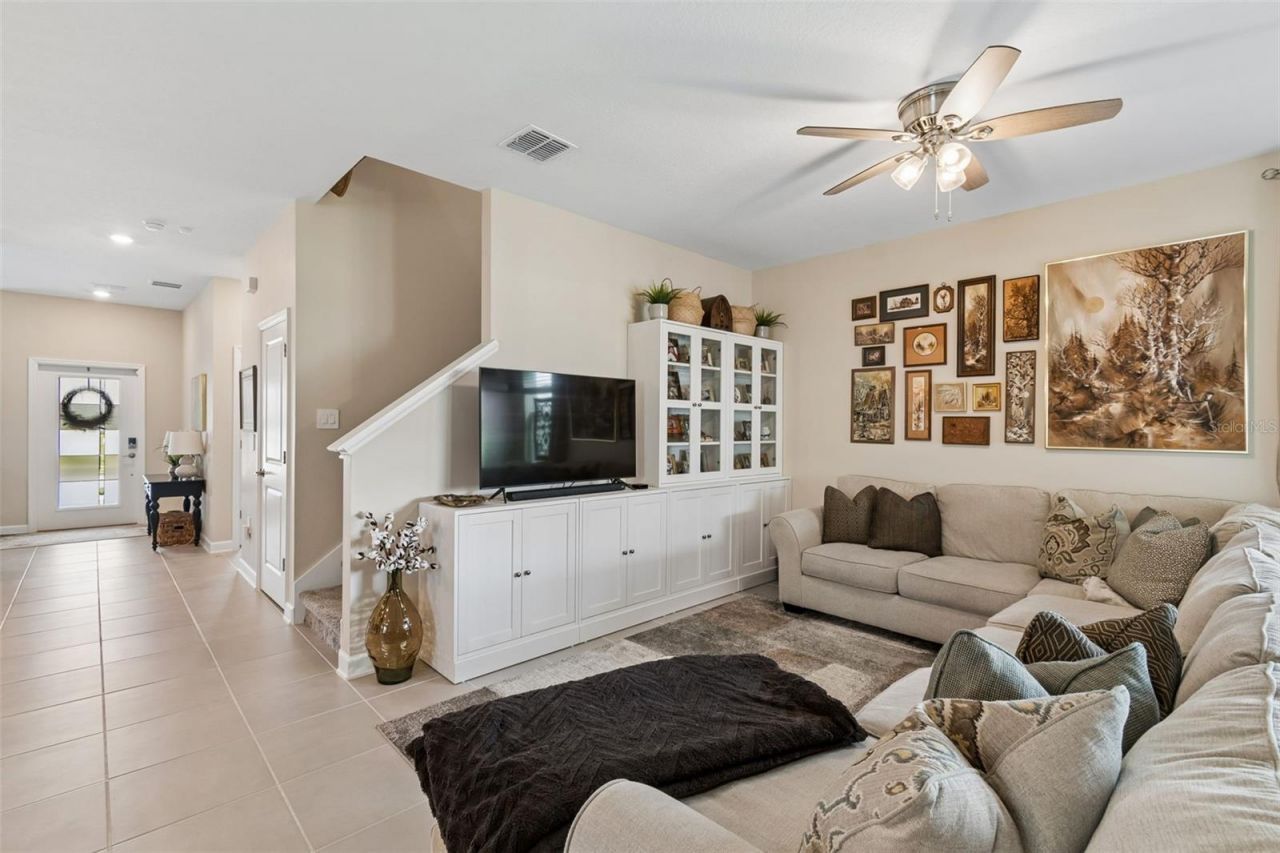 9745 Introduction Way, Orlando, FL 32832 Photo
