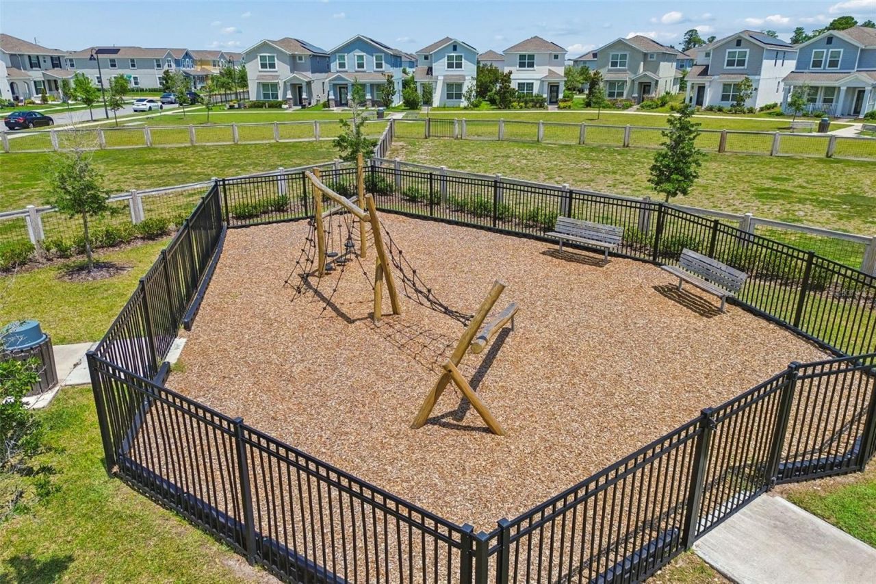 9745 Introduction Way, Orlando, FL 32832 Photo
