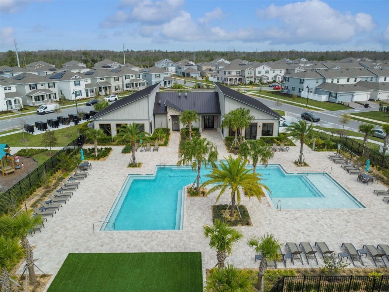 9745 Introduction Way, Orlando, FL 32832 Photo