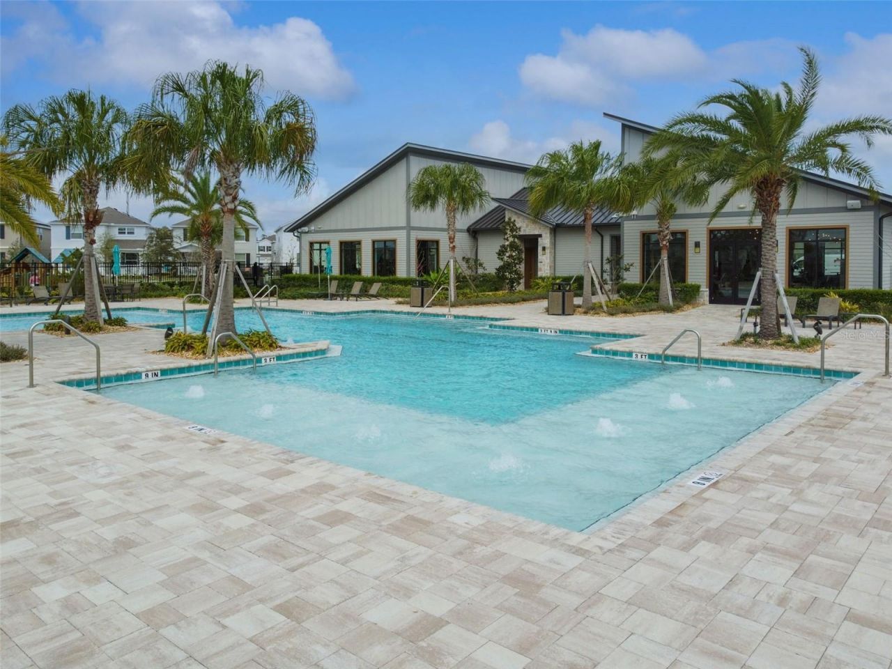 9745 Introduction Way, Orlando, FL 32832 Photo