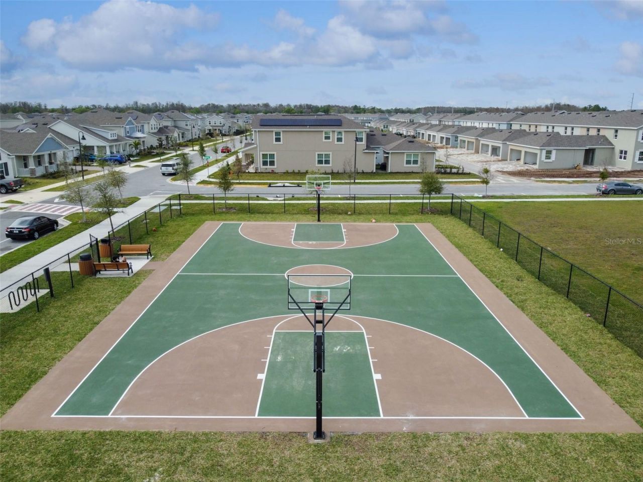 9745 Introduction Way, Orlando, FL 32832 Photo