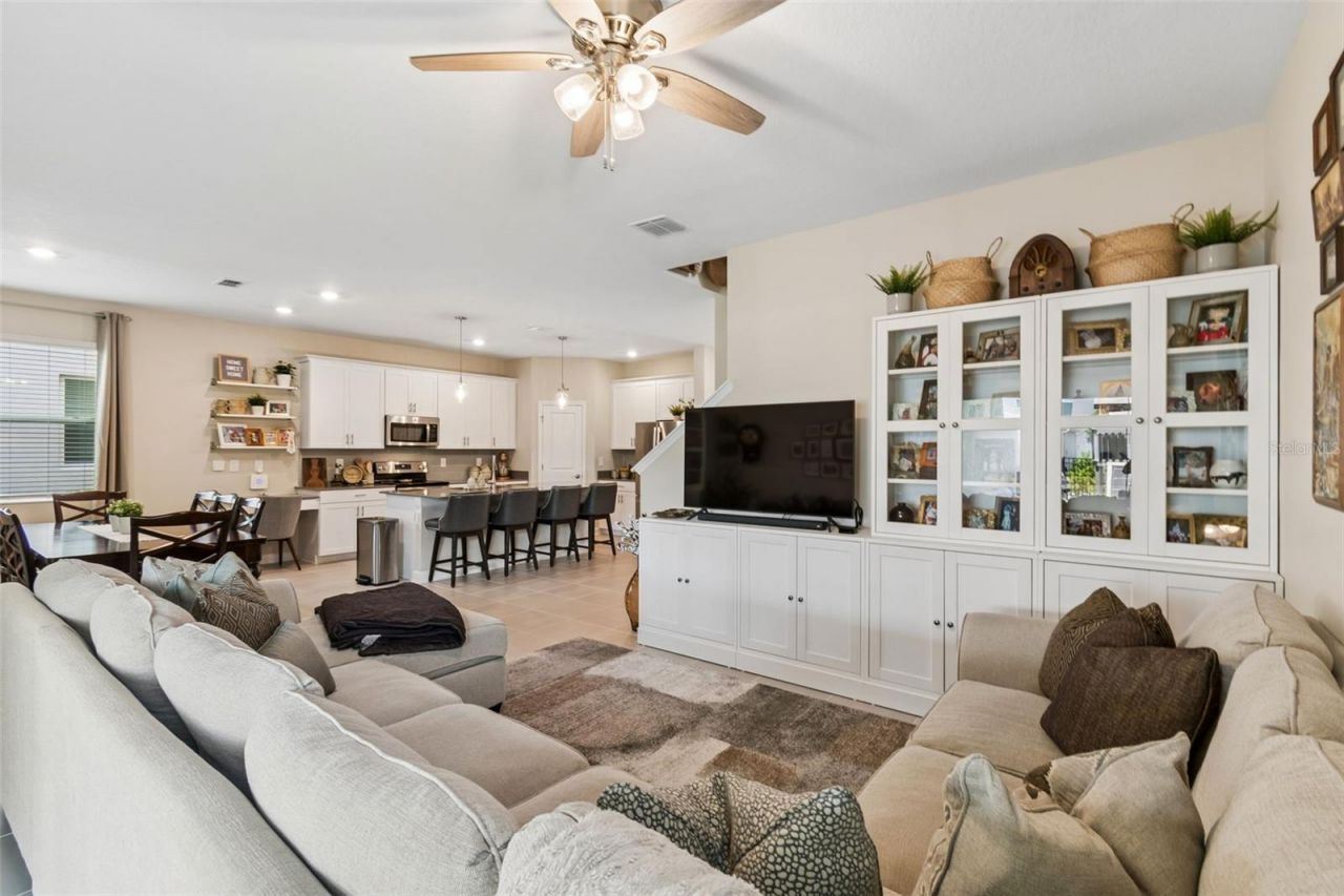 9745 Introduction Way, Orlando, FL 32832 Photo