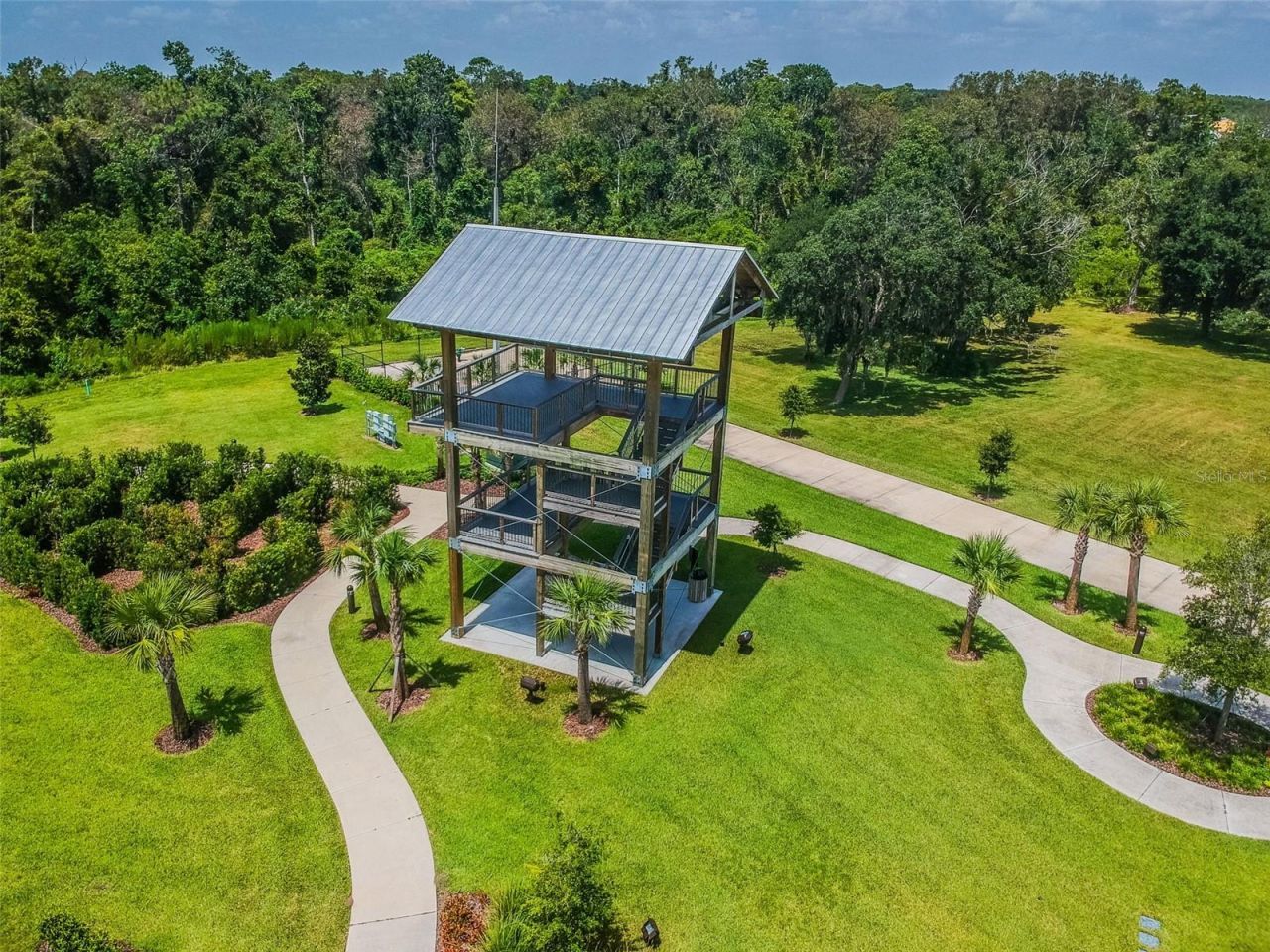 9745 Introduction Way, Orlando, FL 32832 Photo