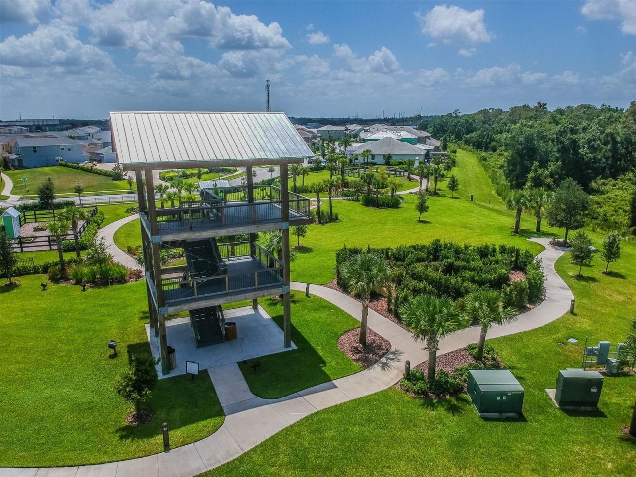 9745 Introduction Way, Orlando, FL 32832 Photo