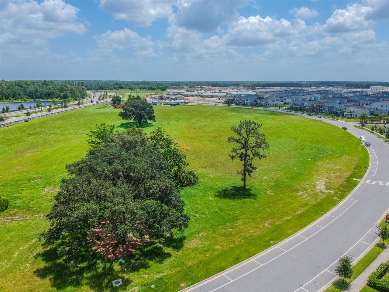 9745 Introduction Way, Orlando, FL 32832 Photo
