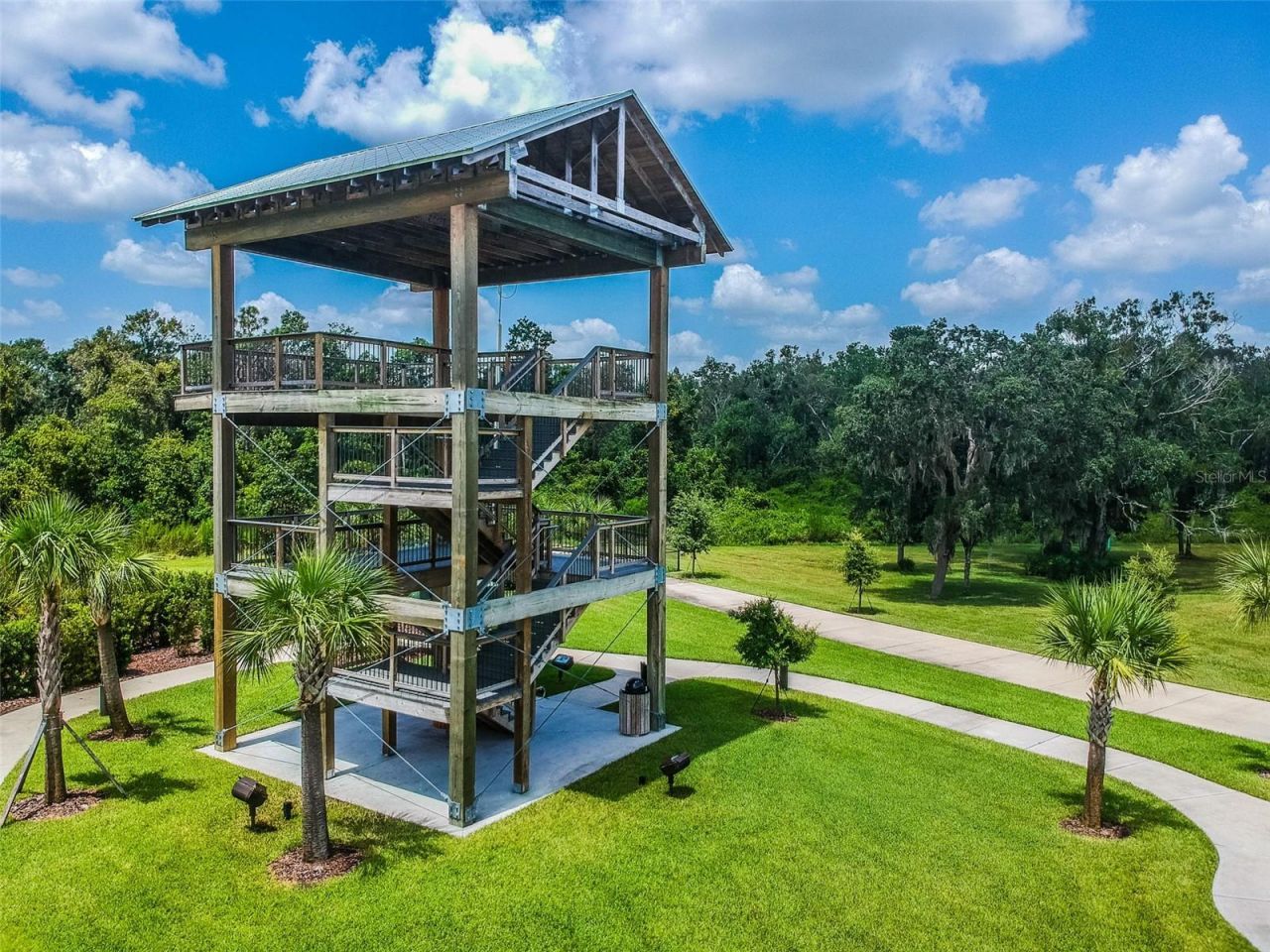 9745 Introduction Way, Orlando, FL 32832 Photo