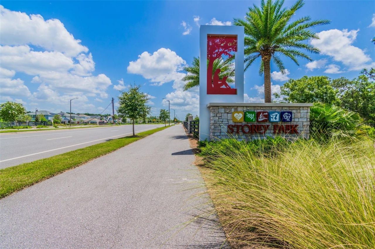 9745 Introduction Way, Orlando, FL 32832 Photo