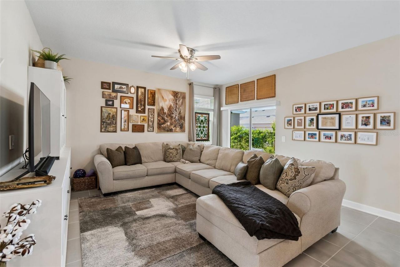 9745 Introduction Way, Orlando, FL 32832 Photo