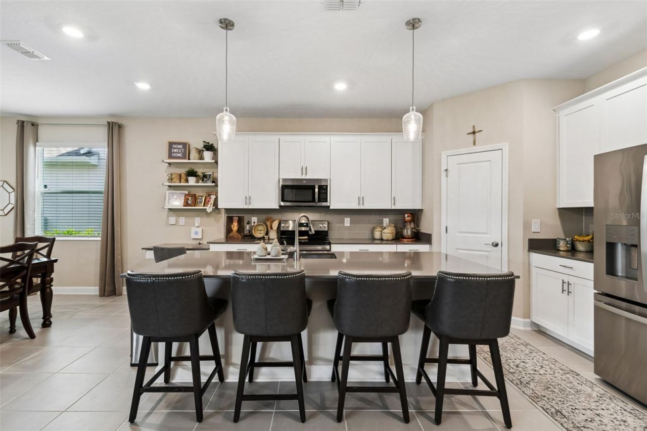 9745 Introduction Way, Orlando, FL 32832 Photo