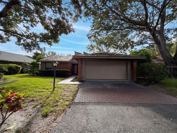 1407 WILLOW OAK CIRCLE , BRADENTON, FL 34209
