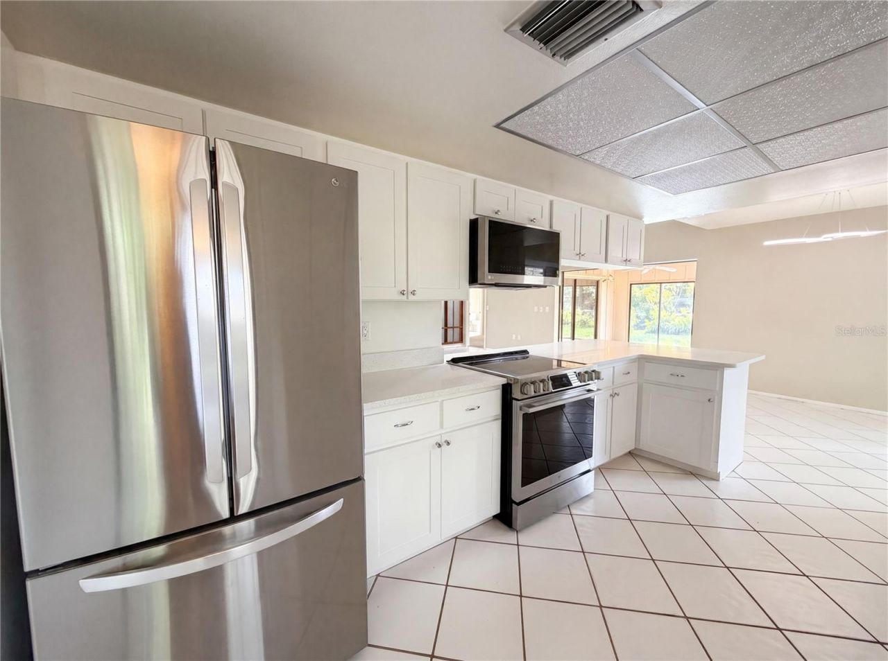 1407 Willow Oak Circle, Unit 1407, Bradenton, FL 34209 Photo