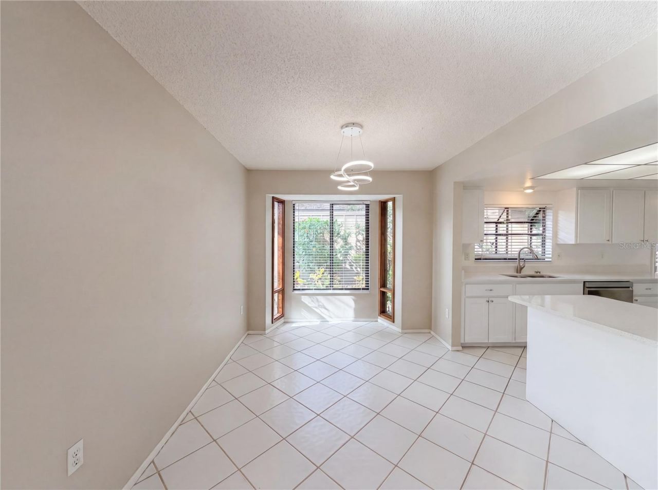 1407 Willow Oak Circle, Unit 1407, Bradenton, FL 34209 Photo