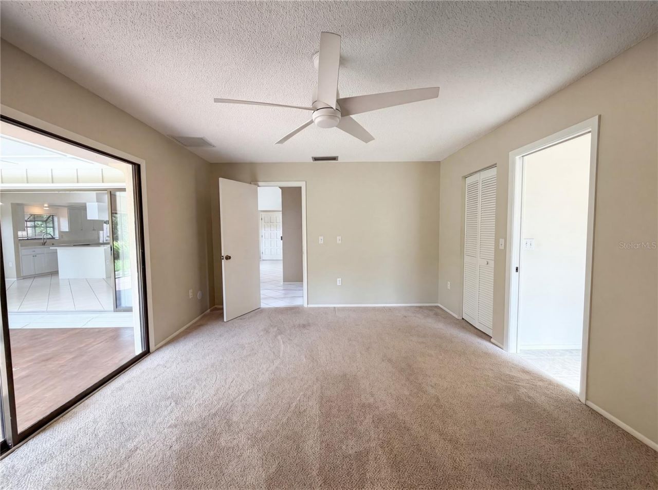 1407 Willow Oak Circle, Unit 1407, Bradenton, FL 34209 Photo
