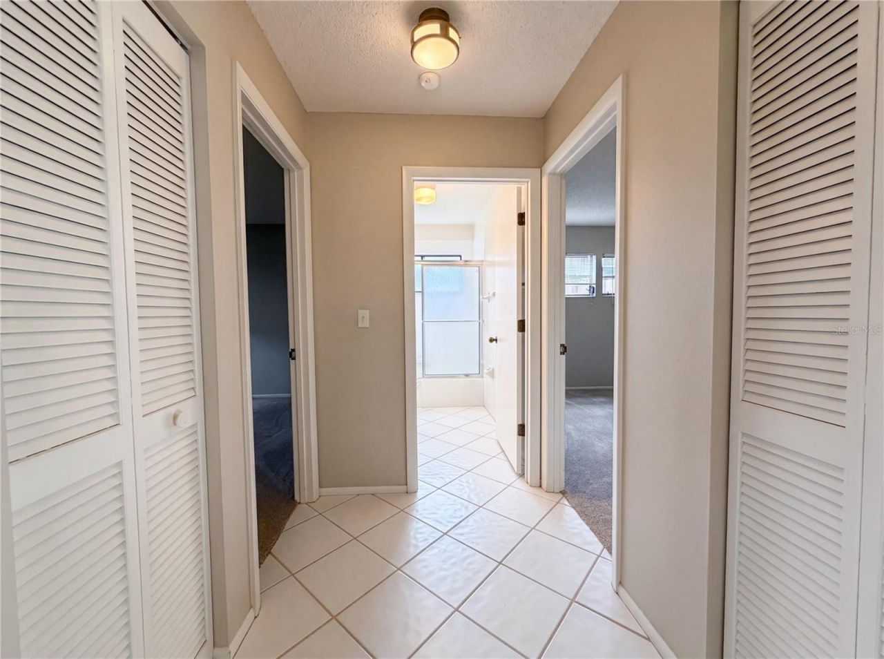 1407 Willow Oak Circle, Unit 1407, Bradenton, FL 34209 Photo
