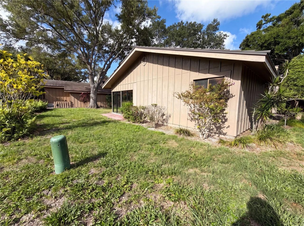 1407 Willow Oak Circle, Unit 1407, Bradenton, FL 34209 Photo