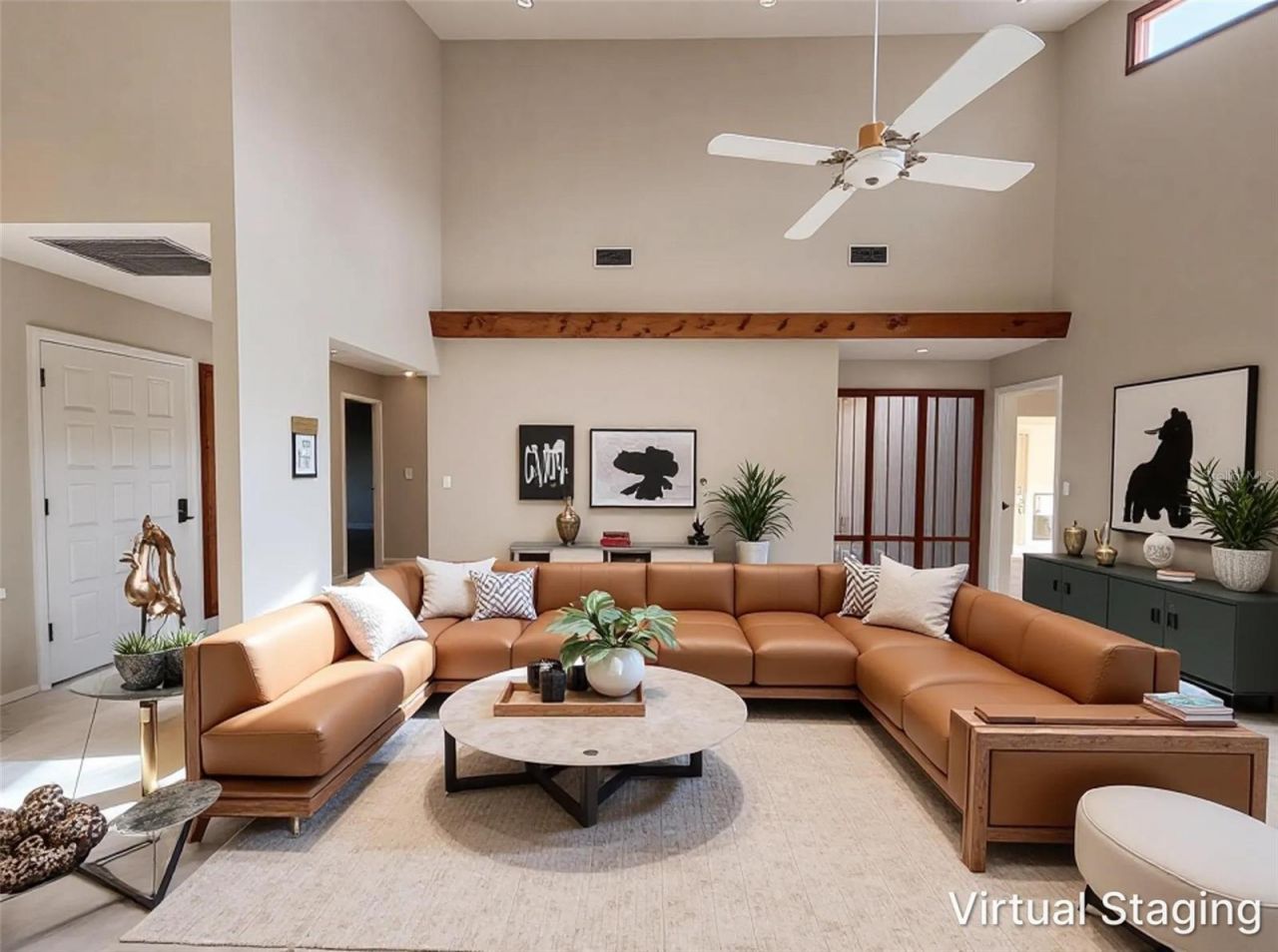 1407 Willow Oak Circle, Unit 1407, Bradenton, FL 34209 Photo