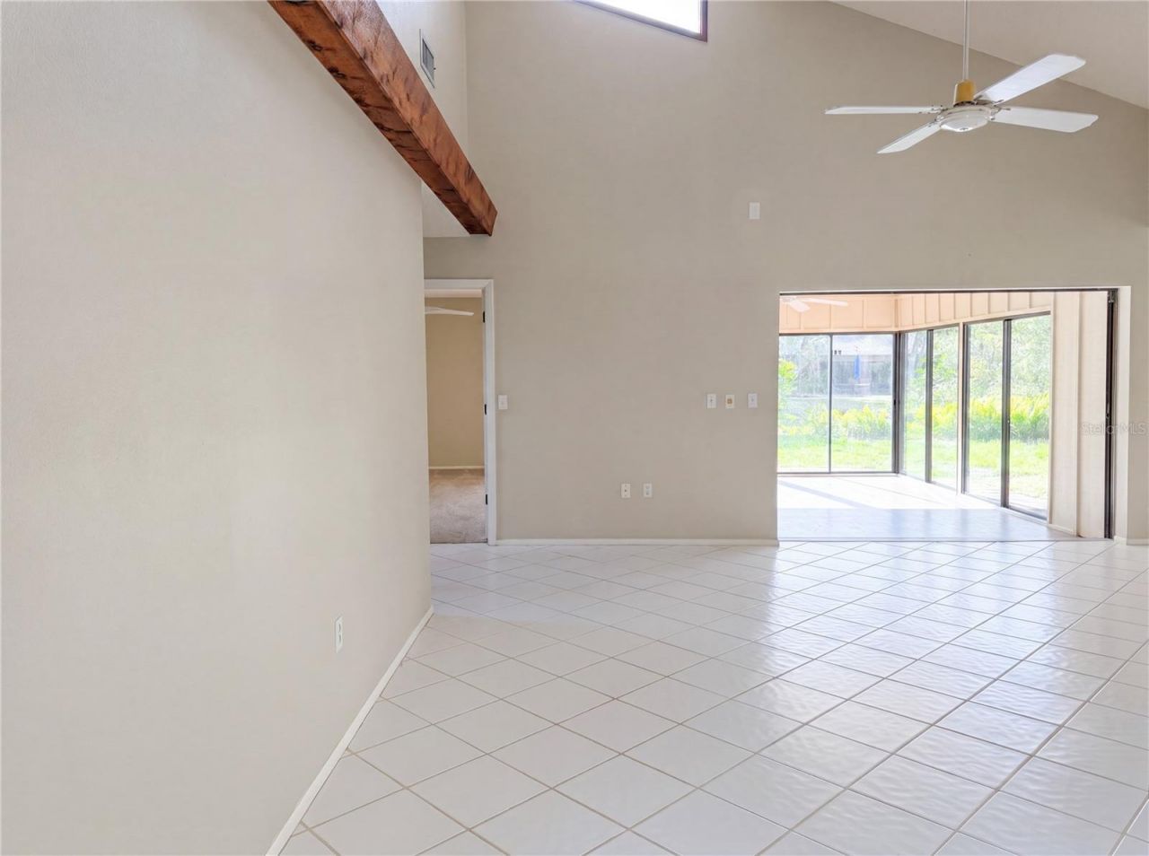 1407 Willow Oak Circle, Unit 1407, Bradenton, FL 34209 Photo