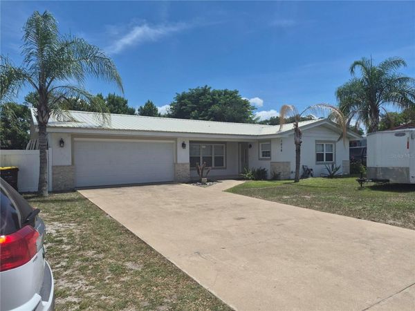 2018 MARILYN AVENUE , WINTER HAVEN, FL 33881