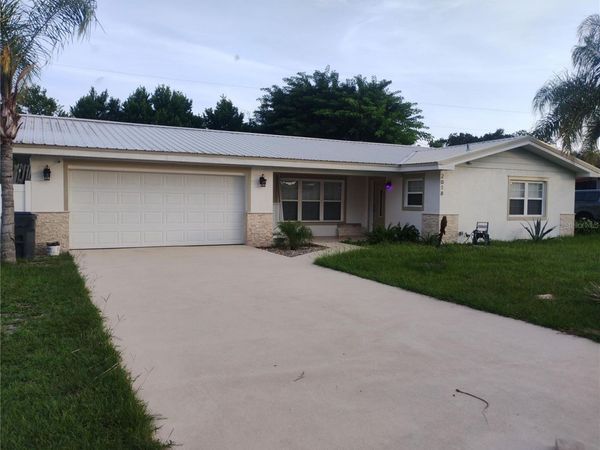 2018 MARILYN AVENUE, WINTER HAVEN, FL 33881