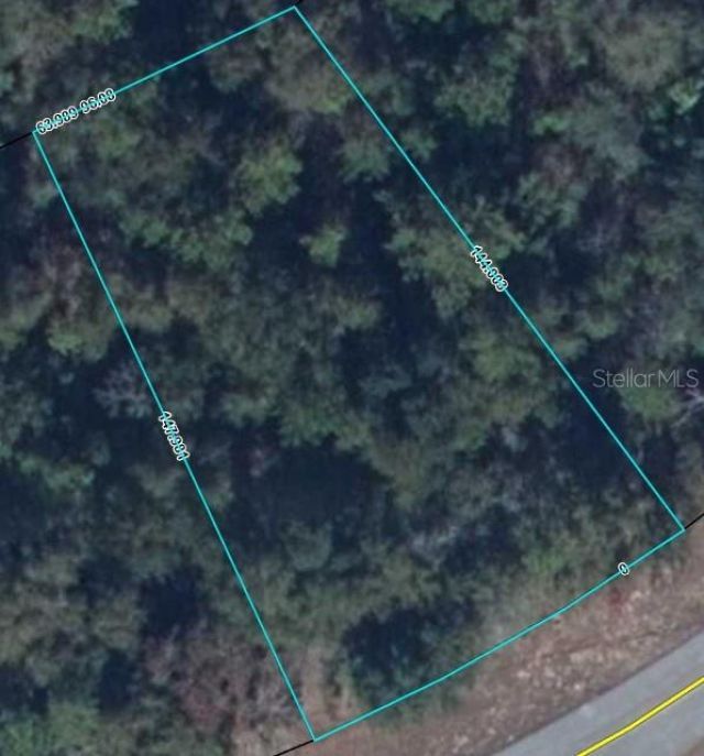 Lot 23, Unit 19, Blk 1096 Linwood Drive, Chipley, FL 32428 Photo
