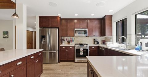 12303 Snowpeak Way, Truckee, CA 96161 Photo
