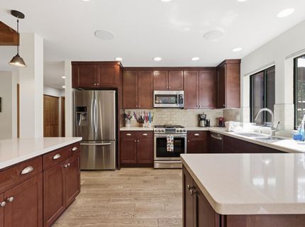 12303 Snowpeak Way, Truckee, CA 96161 Photo