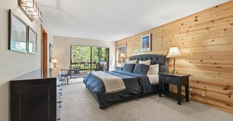 12303 Snowpeak Way, Truckee, CA 96161 Photo
