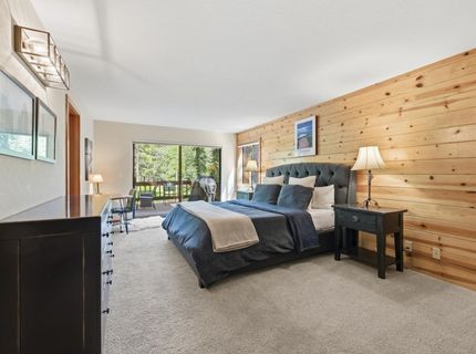 12303 Snowpeak Way, Truckee, CA 96161 Photo