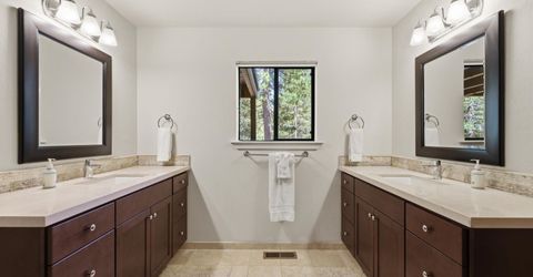 12303 Snowpeak Way, Truckee, CA 96161 Photo