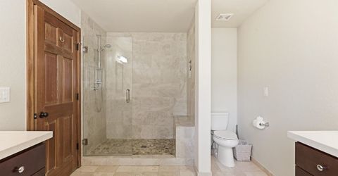12303 Snowpeak Way, Truckee, CA 96161 Photo