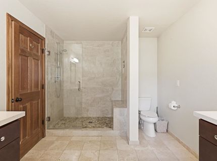 12303 Snowpeak Way, Truckee, CA 96161 Photo