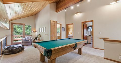 12303 Snowpeak Way, Truckee, CA 96161 Photo