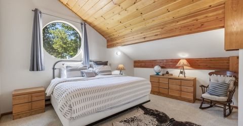 12303 Snowpeak Way, Truckee, CA 96161 Photo