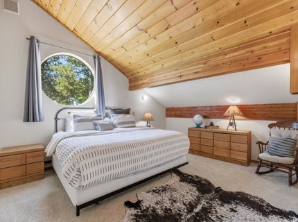 12303 Snowpeak Way, Truckee, CA 96161 Photo