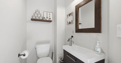 12303 Snowpeak Way, Truckee, CA 96161 Photo