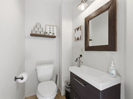 12303 Snowpeak Way, Truckee, CA 96161 Photo