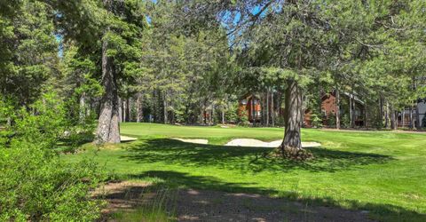 12303 Snowpeak Way, Truckee, CA 96161 Photo