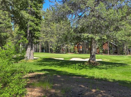 12303 Snowpeak Way, Truckee, CA 96161 Photo