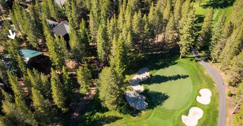 12303 Snowpeak Way, Truckee, CA 96161 Photo
