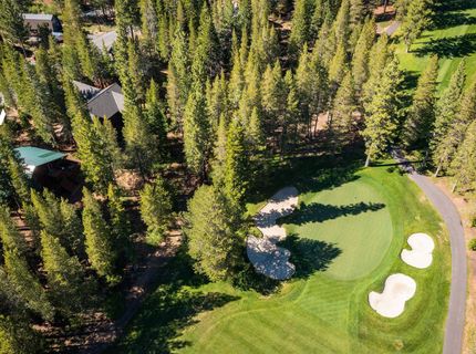 12303 Snowpeak Way, Truckee, CA 96161 Photo