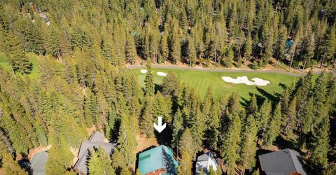 12303 Snowpeak Way, Truckee, CA 96161 Photo