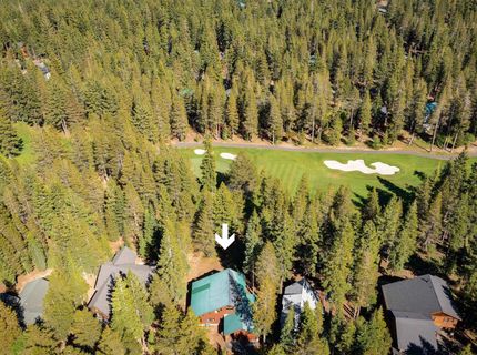 12303 Snowpeak Way, Truckee, CA 96161 Photo