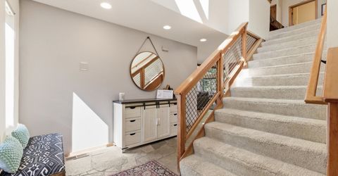 12303 Snowpeak Way, Truckee, CA 96161 Photo