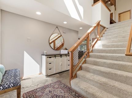 12303 Snowpeak Way, Truckee, CA 96161 Photo