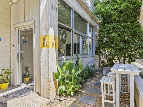 659 Auburn Avenue NE, Unit 119, Atlanta, GA 30312